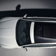 Illustration for article titled So Jaguar is bringing a wagon stateside?